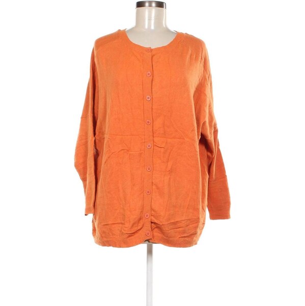 Dámsky pulóver Unbranded 59906624