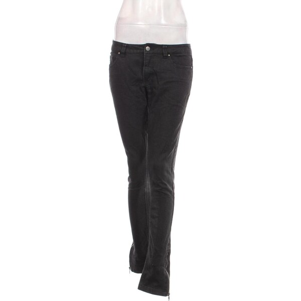 Dámske džínsy Vero Moda 59906692