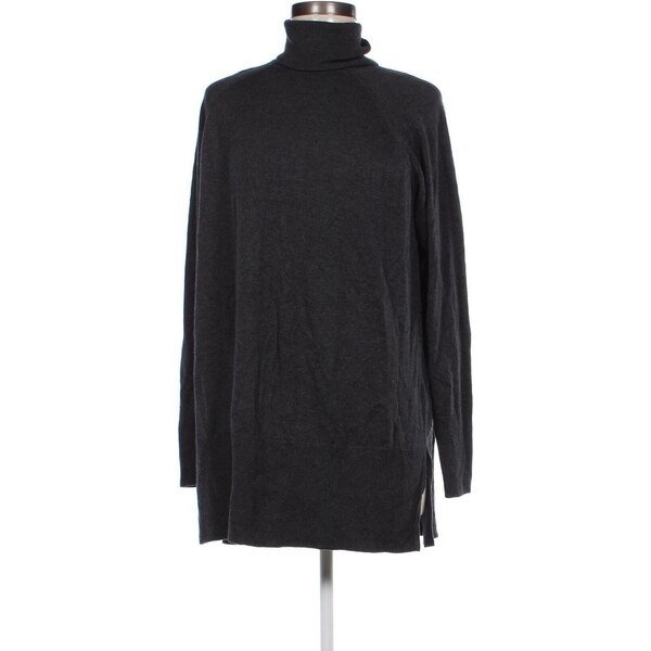 Dámsky pulóver Unbranded 59906782