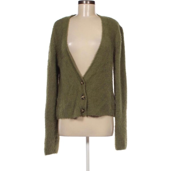 Dámsky kardigán Noisy May 59906796