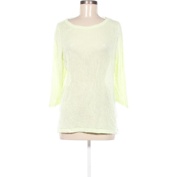 Dámsky pulóver Edc By Esprit 59906902