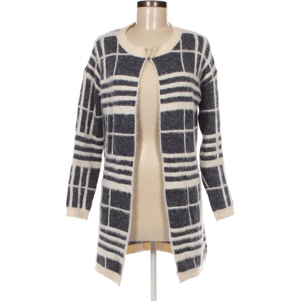 Dámsky kardigán Unbranded 59906877
