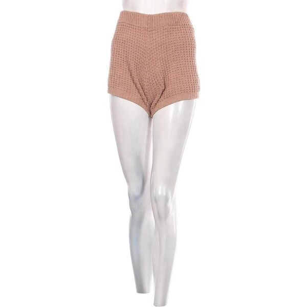 Dámske kraťasy Unbranded 59907010