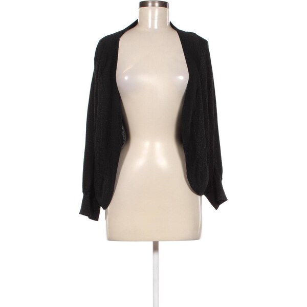 Dámsky kardigán Generous By Lindex 59907021