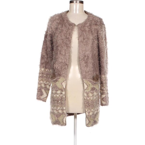 Dámsky kardigán Unbranded 59907118