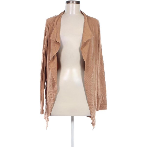 Dámsky kardigán Stooker 59907129