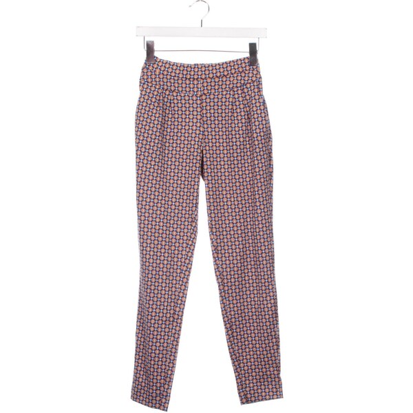 Dámske nohavice Cream 59907239