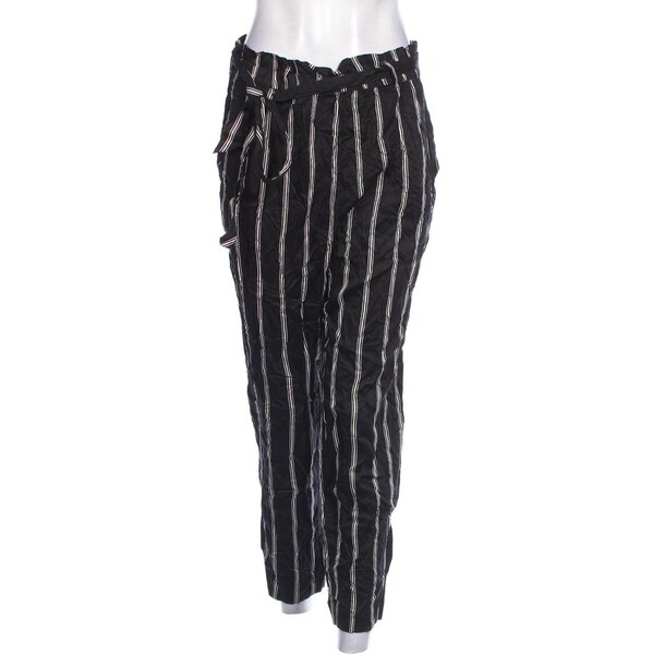 Dámske nohavice H&M 59907274