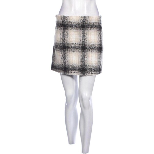 Sukňa Unbranded 59907319