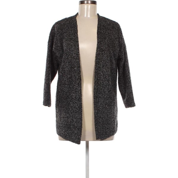 Dámsky kardigán H&M Divided 59907382