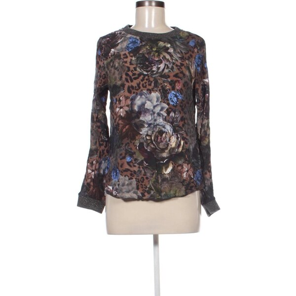 Dámska blúza Gustav 59907487