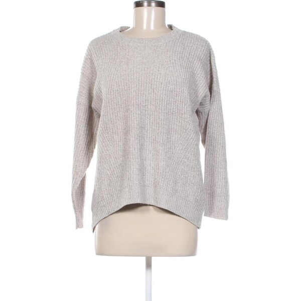 Dámsky pulóver Atmosphere 59907526