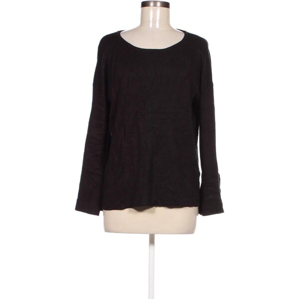 Dámsky pulóver Faded Glory 59907549