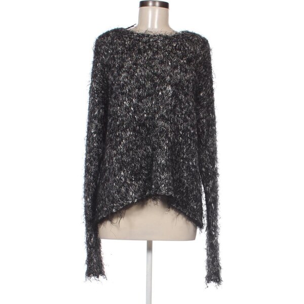 Dámsky pulóver Bik Bok 59907715