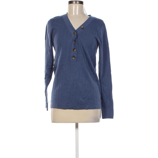 Dámsky pulóver Merokeety 59907741