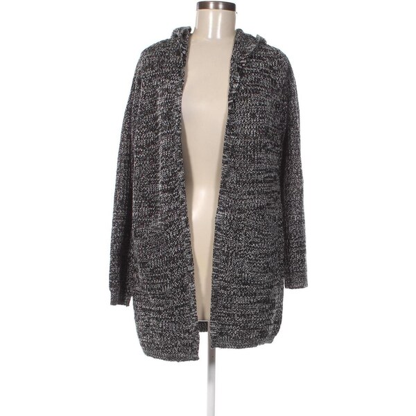 Dámsky kardigán Fb Sister 59907722