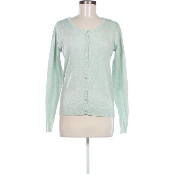 Dámsky kardigán Culture 59907727