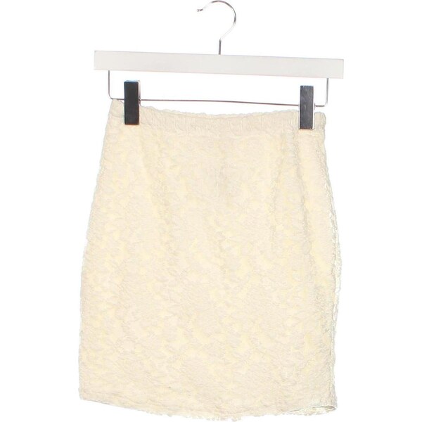 Sukňa Element 59907759