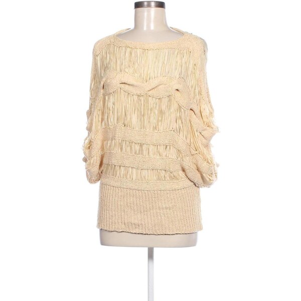 Dámsky pulóver Unbranded 59907747