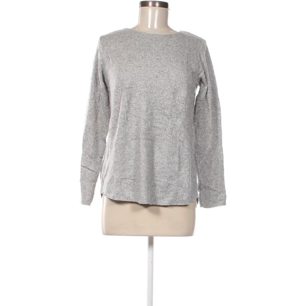 Dámsky pulóver Unbranded 59907892