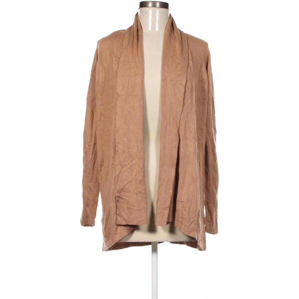 Dámsky kardigán Unbranded 59907932