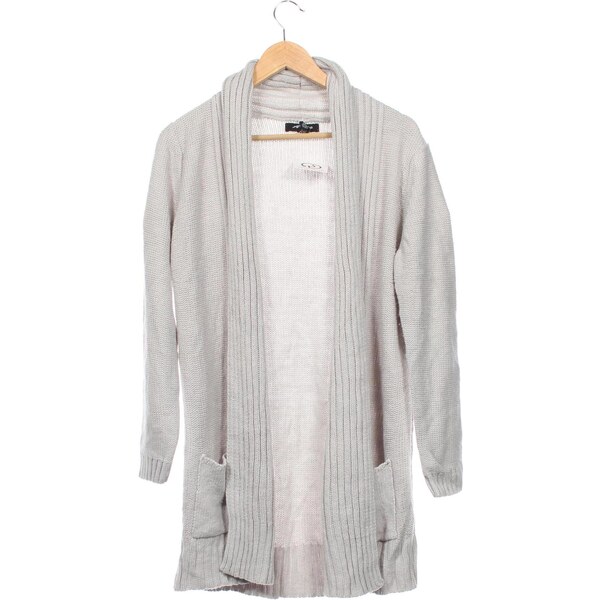 Detský kardigán Unbranded 59907958