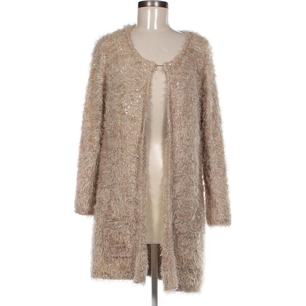 Dámsky kardigán Buch 59907952