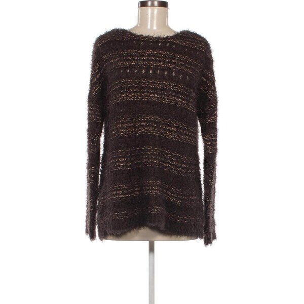 Dámsky pulóver Yessica 59907954