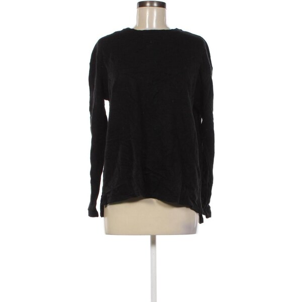 Dámsky pulóver Anko 59908083