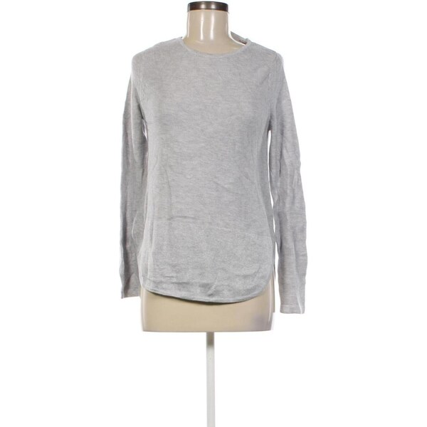 Dámsky pulóver Target 59908085