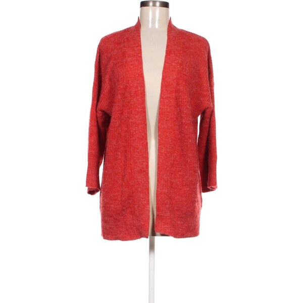 Dámsky kardigán Ichi 59908092