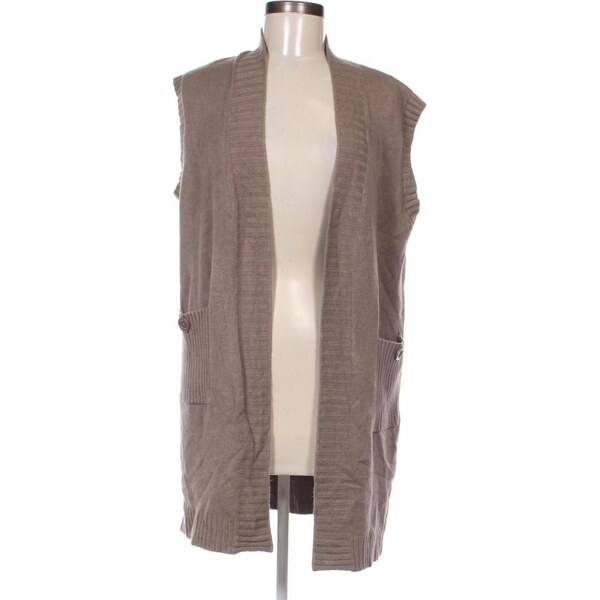 Dámsky kardigán Unbranded 59908101