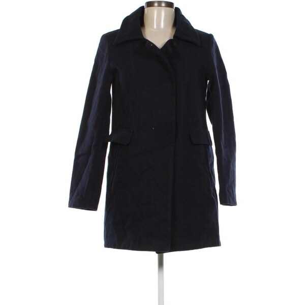 Dámsky kabát Unbranded 59908104