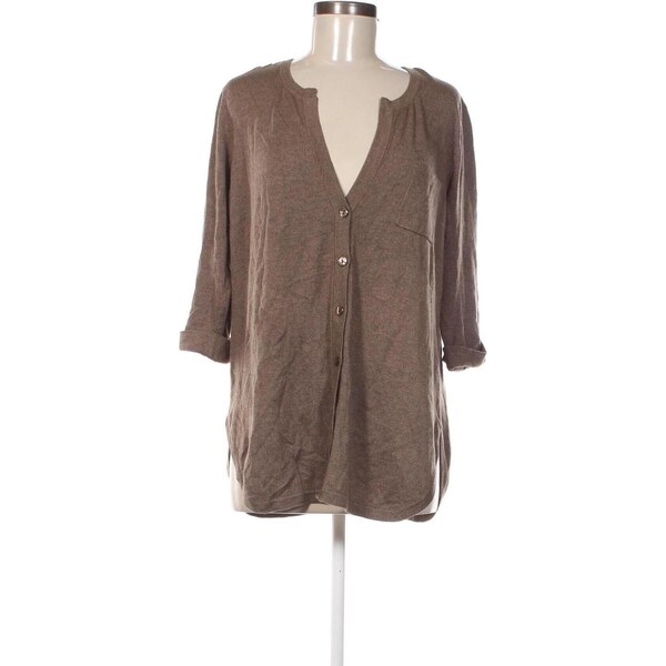 Dámsky kardigán Studio E.B. 59908106