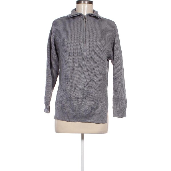 Dámsky pulóver SHEIN 59908406