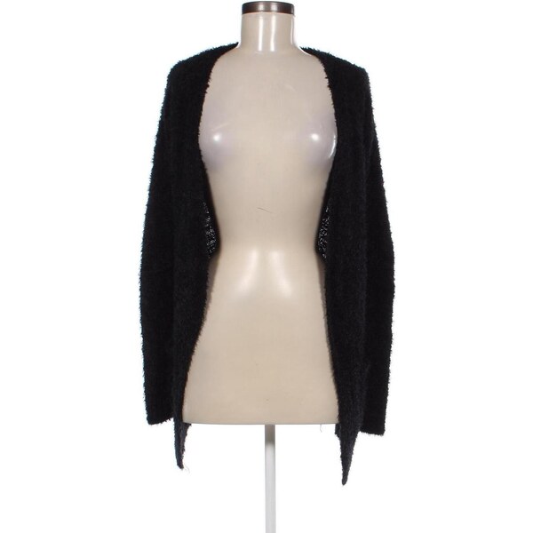 Dámsky kardigán Decree 59908465