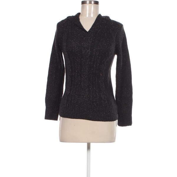 Dámsky pulóver Arizona 59908466