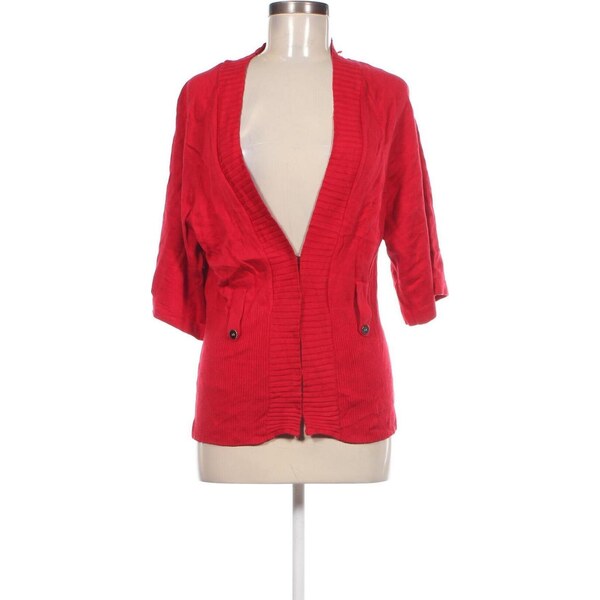 Dámsky kardigán Anne Klein 59908467