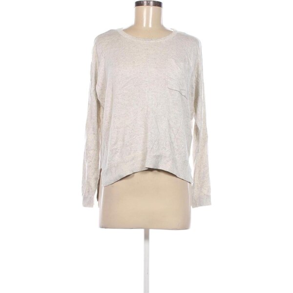 Dámsky pulóver Sportsgirl 59908592