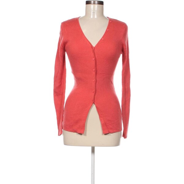 Dámsky kardigán Sussan 59908622