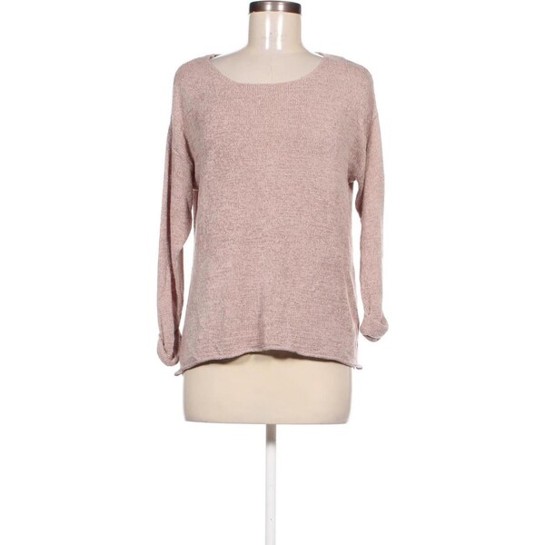 Dámsky pulóver H&M 59908645