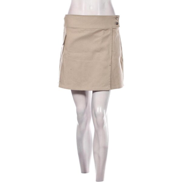 Sukňa Calvin Klein 59908668