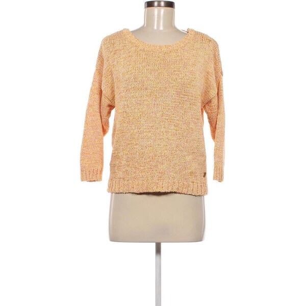 Dámsky pulóver Object 59908821