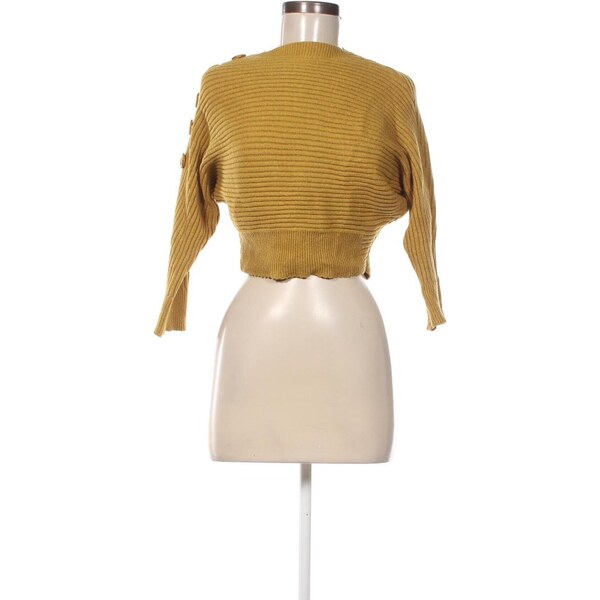 Dámsky pulóver Haily`s 59908820