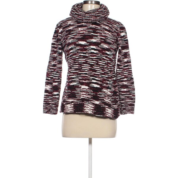 Dámsky pulóver Unbranded 59908860