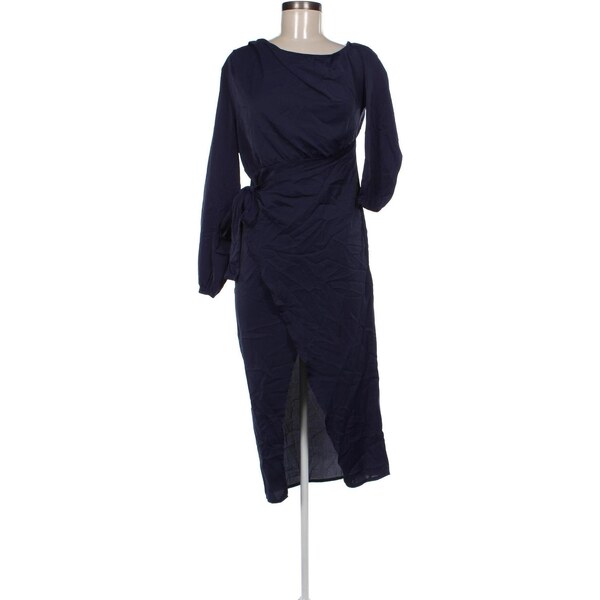 Šaty SHEIN 59908959