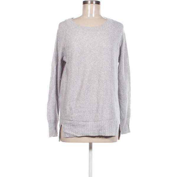 Dámsky pulóver Old Navy 59908874