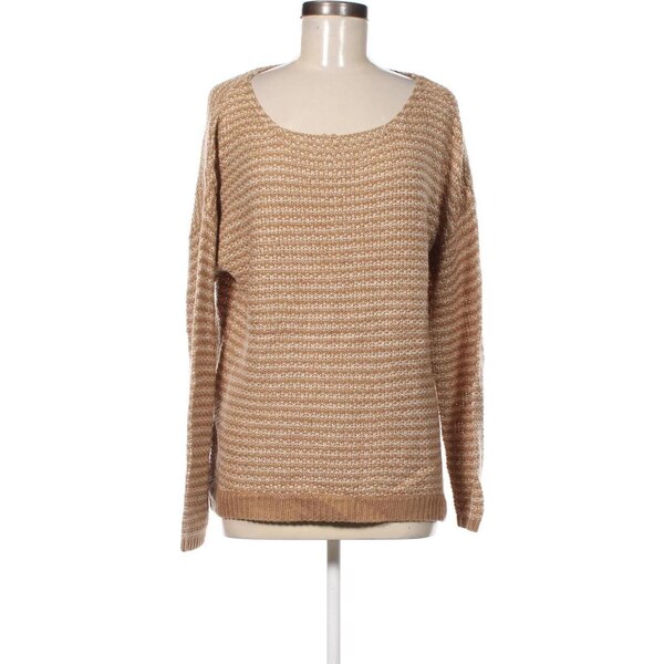 Dámsky pulóver Unbranded 59909113