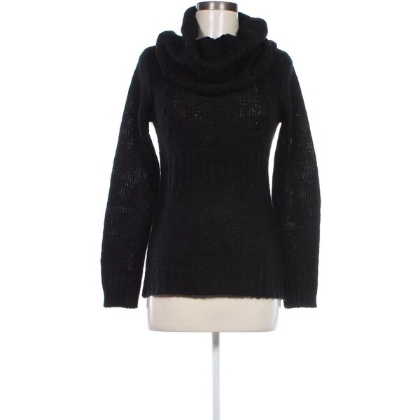 Dámsky pulóver Vero Moda 59909087