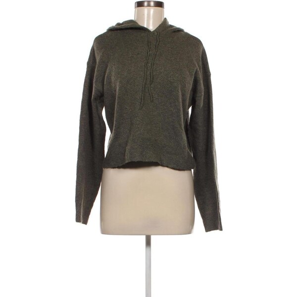 Dámsky pulóver Unbranded 59909089